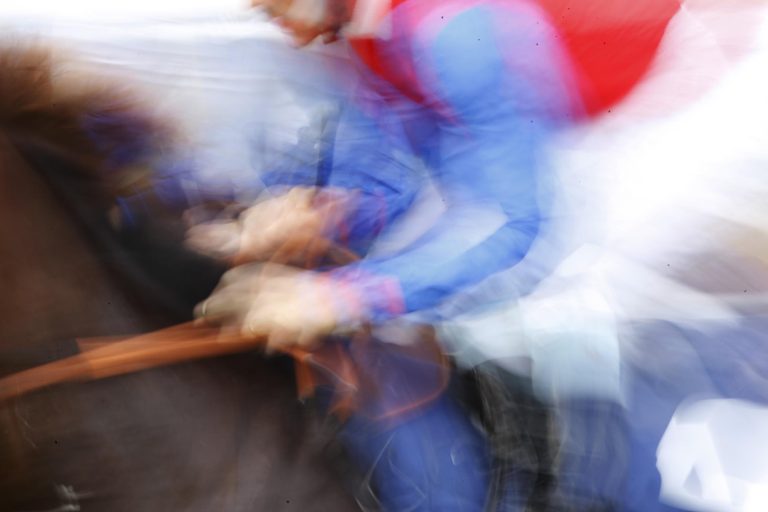 Mare Australis kommt erst 2022 zurück