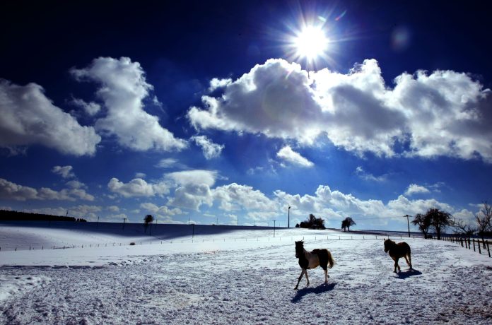 schnee_himmel3