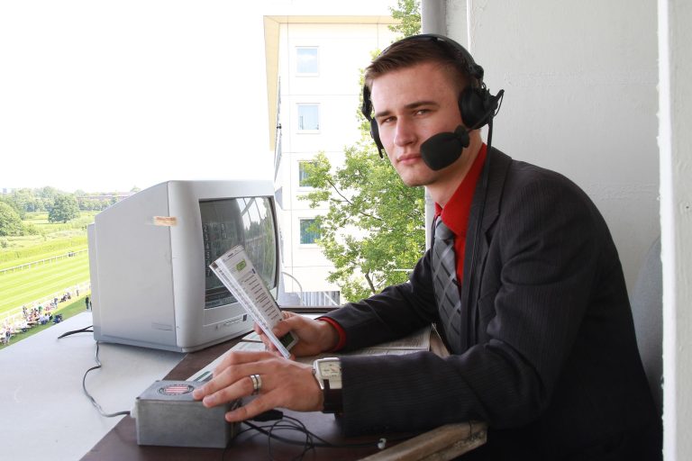 Der Derby-Tipp des Derby-Kommentators Der Derby-Tipp des Derby-Kommentators