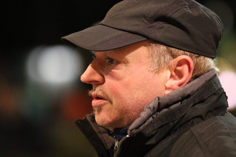 Auch Schwinns Atreus gewinnt für deutsche Equipe – Vierter Straßburg-Treffer