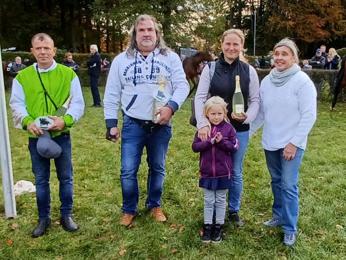 siegerehrung_bt-cup2021_gross