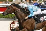 Sir Oscar und Sarina verdienen Geld in Paris