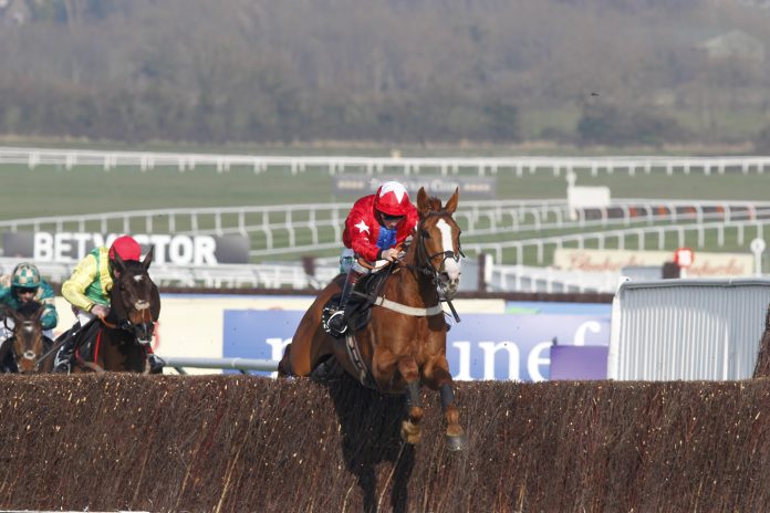 sire_de_grugy