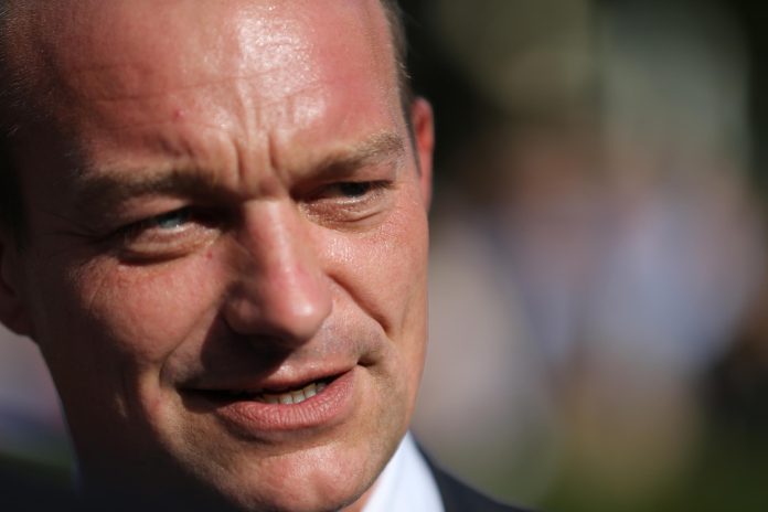 Sascha Smrczek Sascha Smrczek