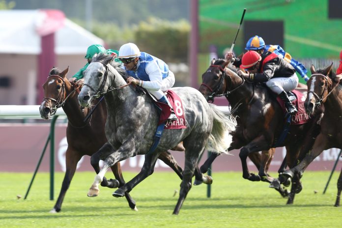 solow