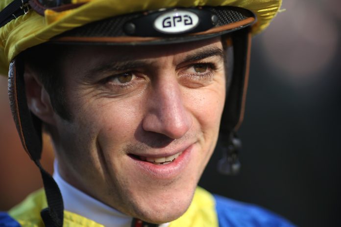 soumillon