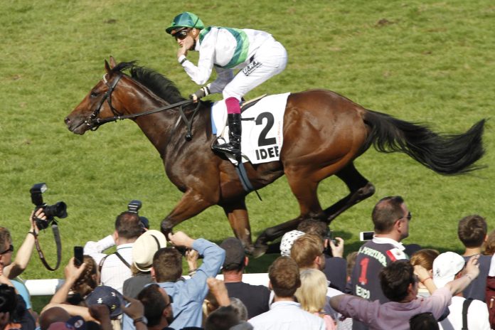 soumillonn