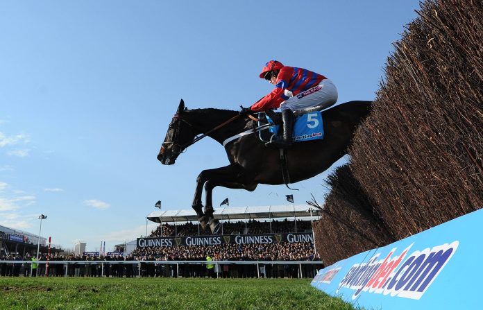 sprinter_sacre