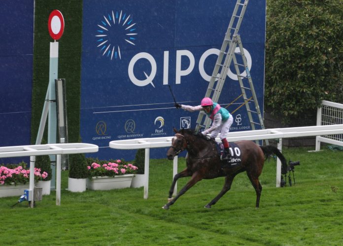 spw17ascotenable_unter_dettori_siegt_haushoch_ueberlegen_auch_in_den_king_george_stakes_img_5907