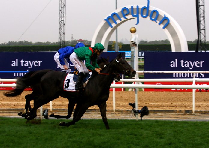 spw17meydanroyer-dupres_vazirabad_siegt_vor_godolphins_lang_zeit_fuhrender_beautiful_romance_unter_oisin_murphy_foto_rolf_c_hemke_img_4130