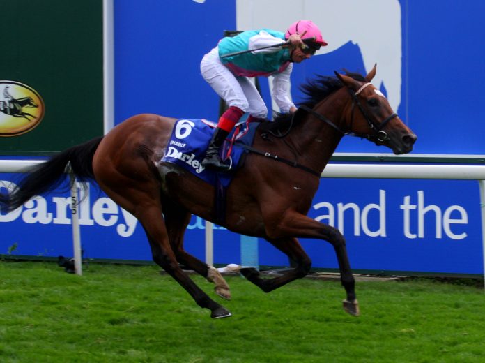 spw17york_enable_unter_dettori_siegt_in_den_yorkshire_oaks_wie_sie_will_foto_rolf_c_hemke_img_6835