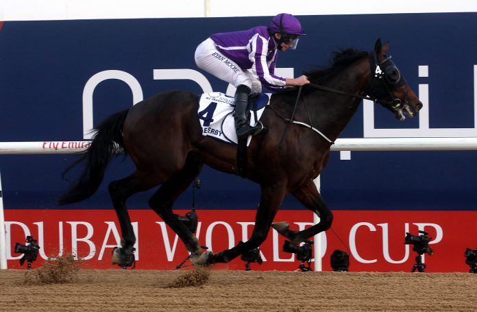 spw18meydan_mendelssohn_unter_ryan_moore_siegt_mit_18_langen_vorsprung_das_uae_derby_in_rekordzeit_foto_rolf_c_hemke_img_9388