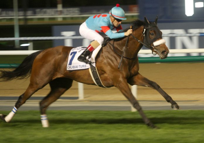 spw19dubaialmond_eye_und_lemaire_auf_dem_weg_zum_souveranen_sieg_foto_hemke_img_2050