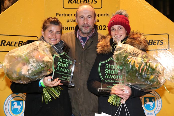 stable_staff_award
