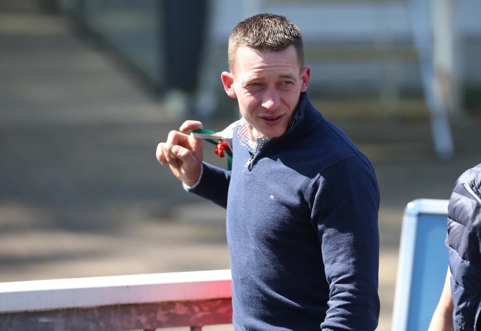 Stefan Richter Stefan Richter