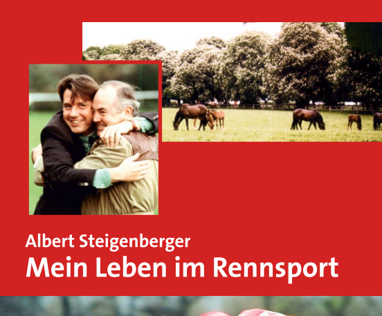 steigenberger_buch.jpg