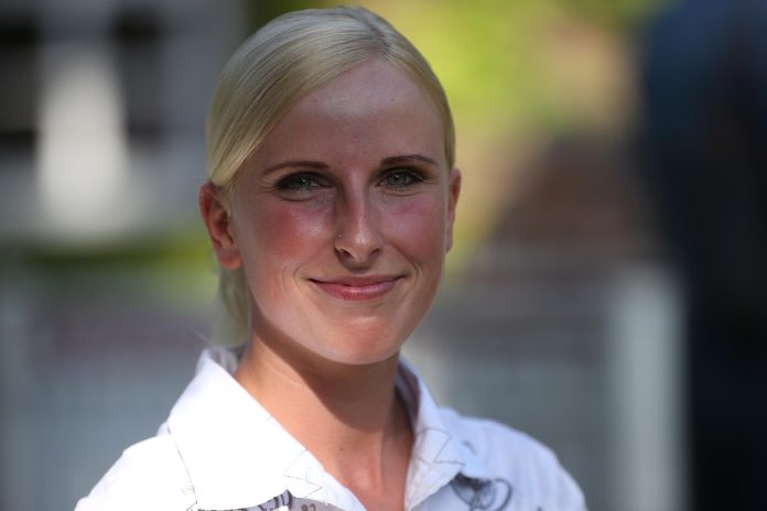 Sarah Steinberg Sarah Steinberg