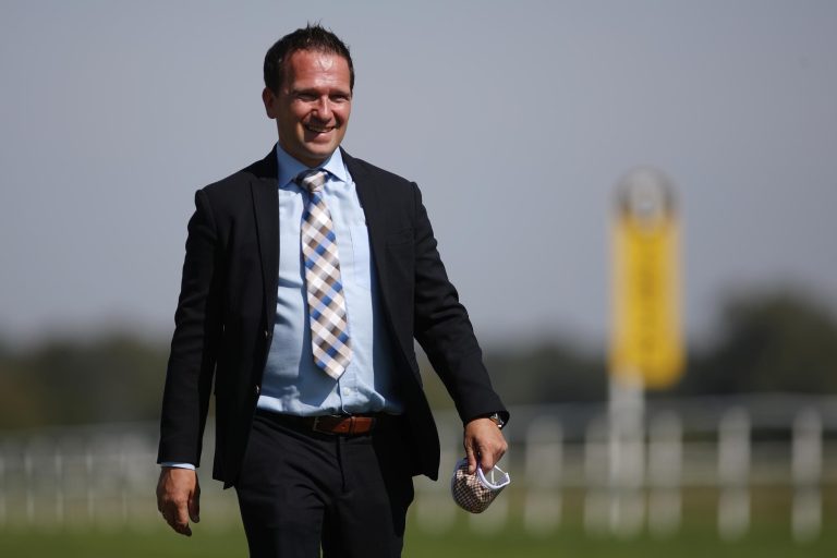 Suborics durch Gatsby Wings mit nächstem FRA-Sieg für die Avatara SA