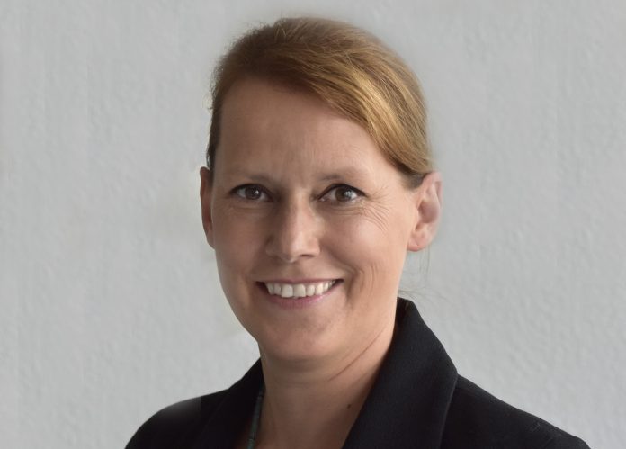 susanne_beyreuther_2