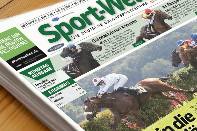 Bad Harzburg – Hier gibt’s die Sport-Welt zu kaufen Bad Harzburg – Hier gibt’s die Sport-Welt zu kaufen
