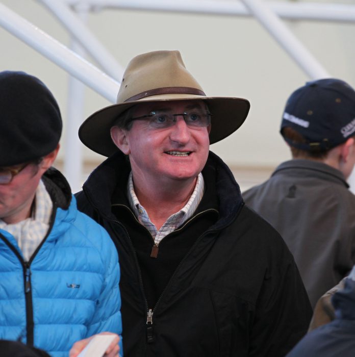 tatt_john_ferguson_tdf_0485ctattersalls