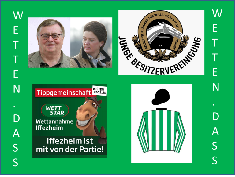Nur noch 8! 92 Teilnehmer bei „Wetten, dass..?!?“