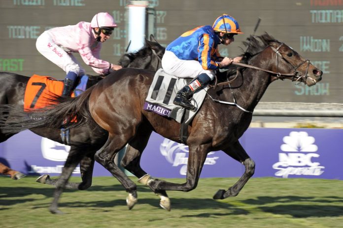 the_fugue