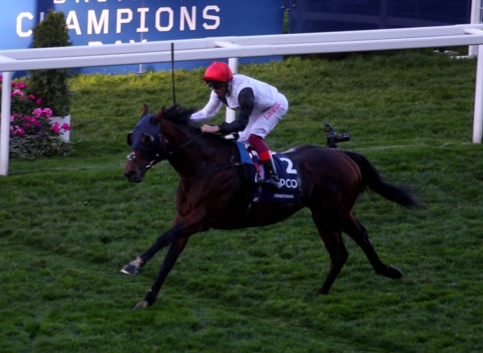 thumbnail_spw18ascotchampionstakes_frankie_does_it_again_-_triumph_mit_cracksman_foto_hemke_img_1622