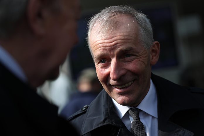 Toni Potters Toni Potters