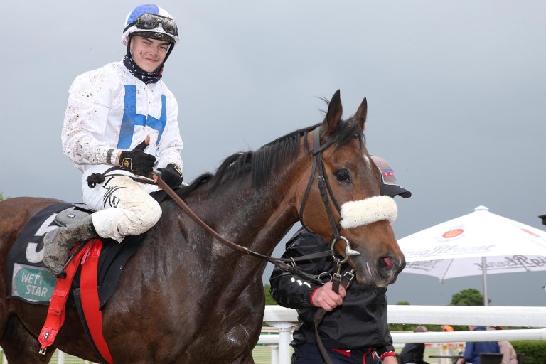 Toriano (Archiv)