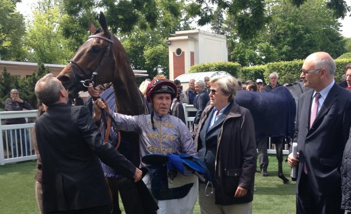 treve1