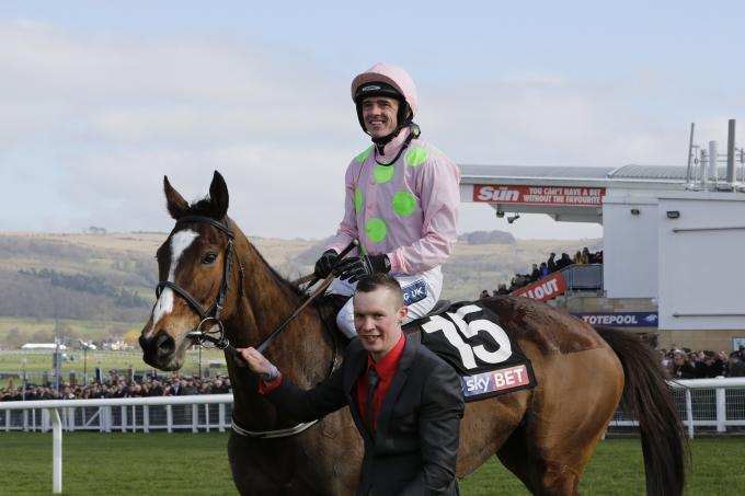 vautour_0