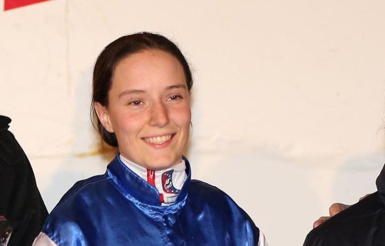 Sara Vermeersch