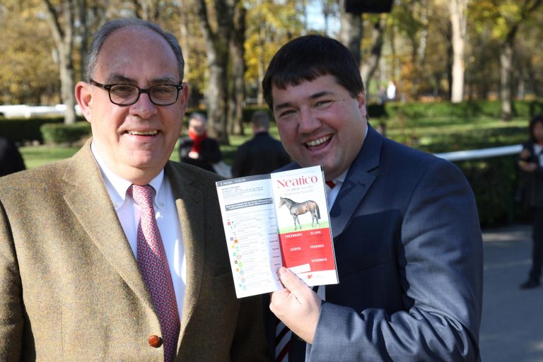 Dresden springt für Frankfurt ein Dresden springt für Frankfurt ein