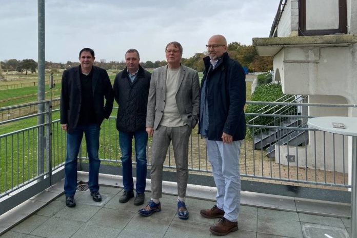 vorstand_bremer_rennverein