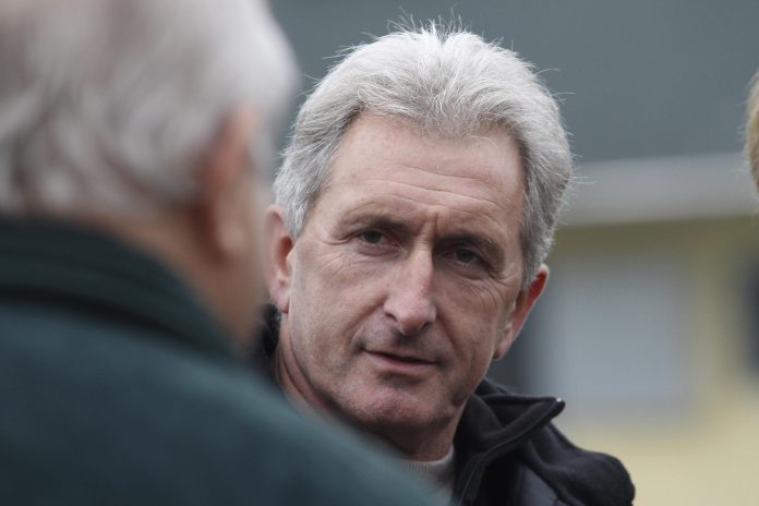 Waldemar Himmel Waldemar Himmel