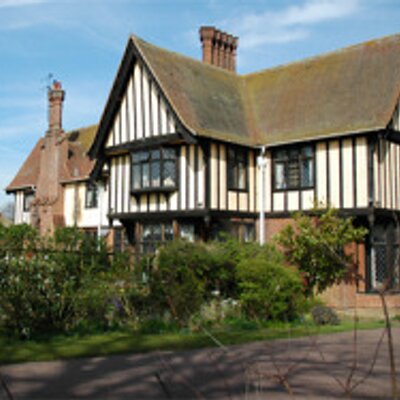 warren_place_1