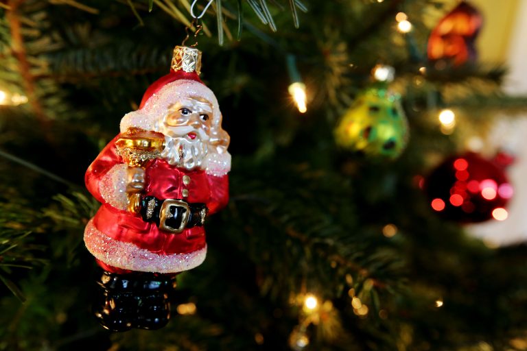 Donnerstag bei der Sport-Welt: Last Minute-Verkauf zu Weihnachten