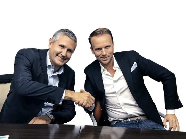 Sebastian Weiss Sebastian Weiss