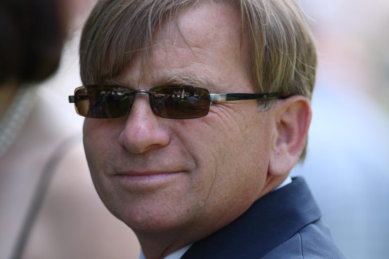 Levante holt den nächsten „Opener“ für Glanz