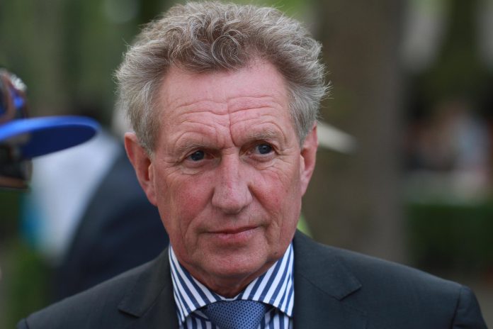 Wido Neuroth Wido Neuroth