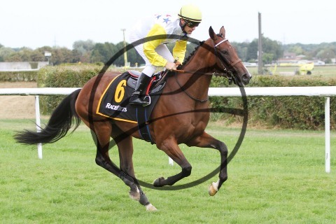 Wind cries Mary gewinnt in Chatillon Wind cries Mary gewinnt in Chatillon