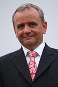 woehler
