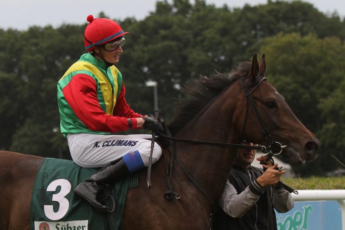 Wutzelmann Wutzelmann