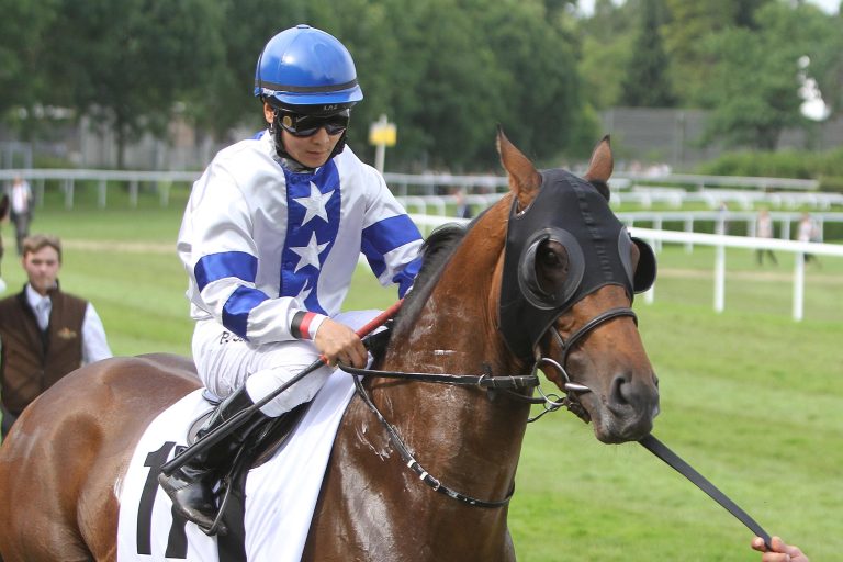 Zanini (Archiv)